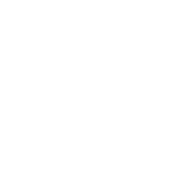 Epicentro Digital