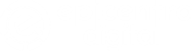 Epicentro Digital